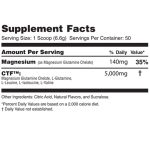 BioREPAIR Chelated Glutamine - Image 6