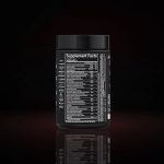 Infinis Nutrition Fat Burner - Image 4