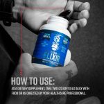 Gorilla Mind Omega-3 Elixir™ - Image 4