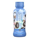 Alani Nu Fit Shake-Protein Shake - Image 6