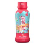 Alani Nu Fit Shake-Protein Shake - Image 2
