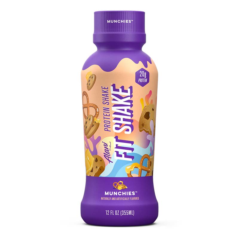 Fit-Shakes-Munchies-01_5000x_a8a7301d-011d-49df-b455-c59cec12a008 Alani Nu Fit Shake-Protein Shake - Image 1