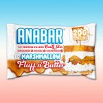 AnaBar Protein Bars - Image 12
