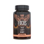 Focus Nootropic