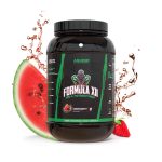 Huge Supplements Formula XII