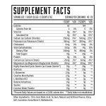 Huge Supplements Formula XII - Image 3