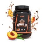 Huge Supplements Formula XII - Image 2