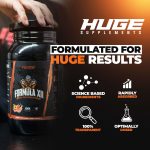 Huge Supplements Formula XII - Image 7