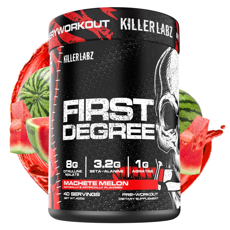 FristDegree_MancheteMelon_3_900x_90e57b0d-60e2-4217-8d90-3526b99c0d02 First Degree Pre Workout - Image 1