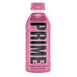 Prime Hydration - Image 17