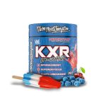 KXR® Pre Workout - Image 6