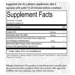 Frontline Formulations CreaMax - Image 2