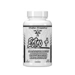 Estro+
