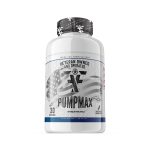 Frontline Formulations Pump Max