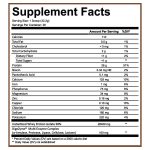 Frontline Formulations IsoLean Whey Protein Isolate - Image 6