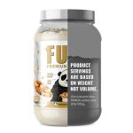 Panda Fuel Protein Blend - Image 19
