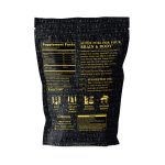Fuerte MCT Powder - Image 2