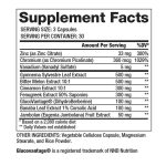 Gaspari Proven GDA - Image 2