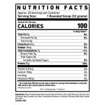 Ghost Clear Whey Isolate - Image 4
