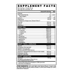 Ghost Intra Workout - Image 7