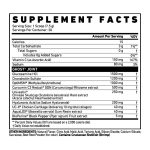 Ghost Joint Support - Image 3