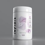 Infinis GLP-1