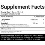 MorphoGen Gluatmine+ - Image 2