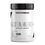 MorphoGen Gluatmine+
