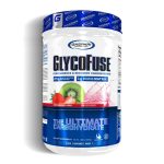 Gaspari Glycofuse - Image 2