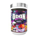 Goon Energy Gamer Nootropic - Image 2