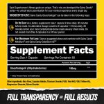 Gains Candy GlucoVantage - Image 2