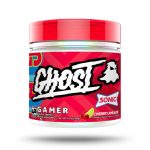Ghost Gamer - Image 3