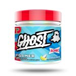 Ghost Gamer - Image 4