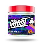 Ghost Gamer - Image 5