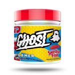 Ghost Gamer - Image 6
