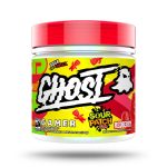 Ghost Gamer - Image 2