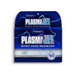 Gaspari PlasmaJet Pre Workout