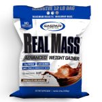 Gaspari Mass Gainer - Image 2