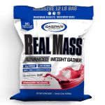 Gaspari Mass Gainer - Image 3