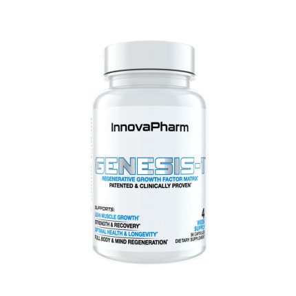 Innovapharm Genesis-1