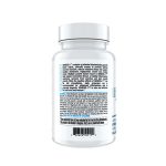 Innovapharm Genesis-1 - Image 2