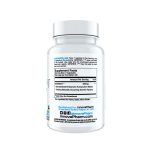 Innovapharm Genesis-1 - Image 3