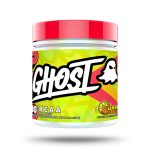 Ghost BCAA - Image 2