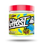 Ghost BCAA - Image 3