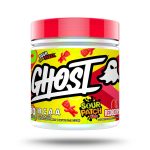 Ghost BCAA - Image 4