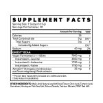 Ghost BCAA - Image 6