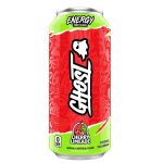Ghost Energy Drinks - Image 14