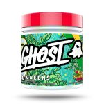 Ghost Greens - Image 3