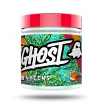 Ghost Greens - Image 6