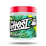 Ghost Greens - Image 8